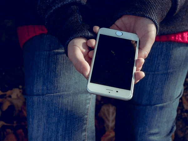 TFT液晶屏發(fā)展歷史