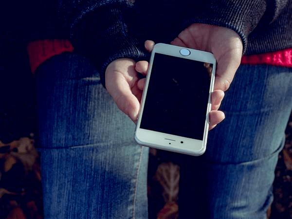 TFT液晶屏技術(shù)特性詳解