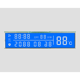 工控行業(yè)定制屏幕